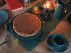 Torte Torte